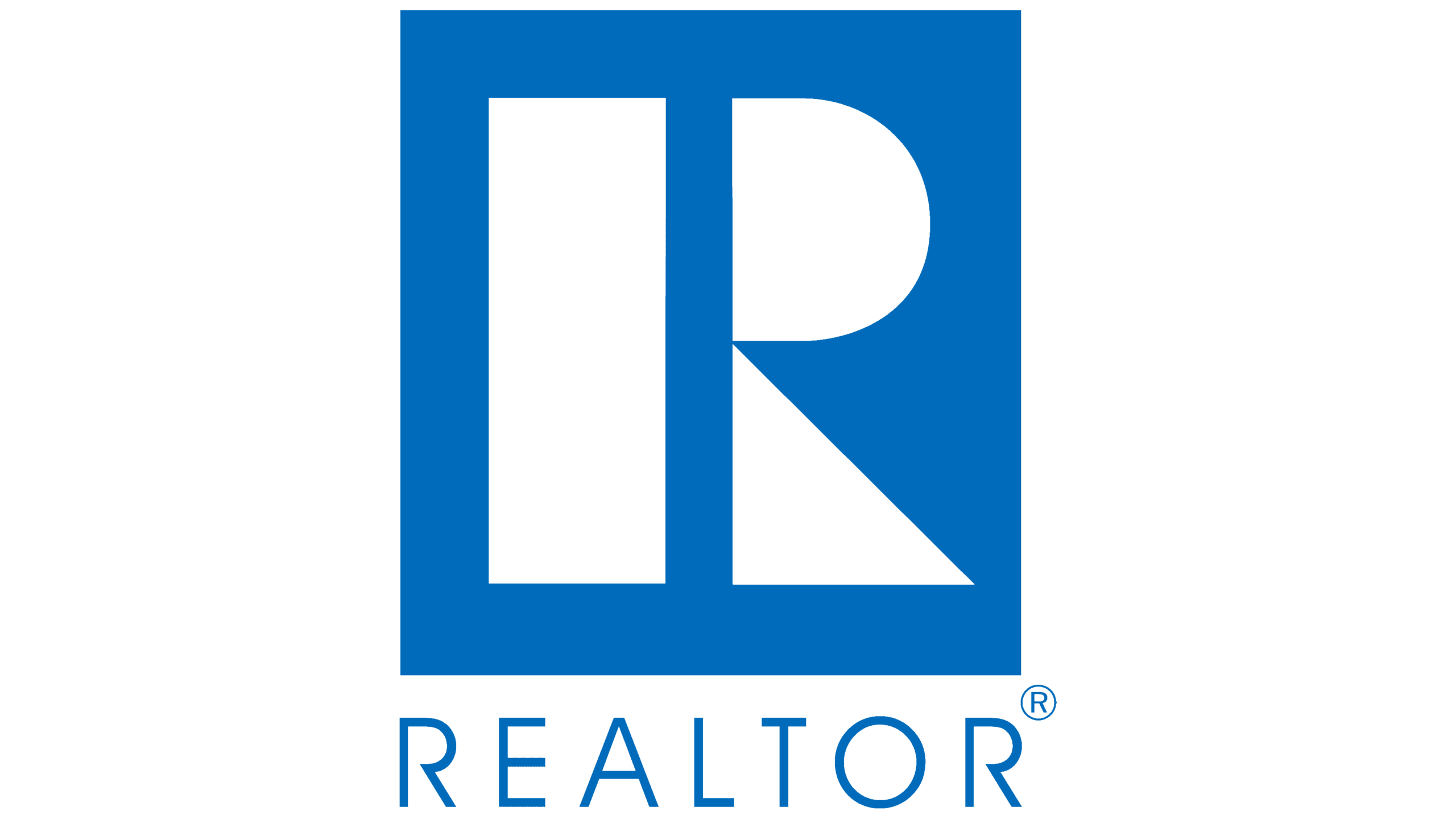 realtor